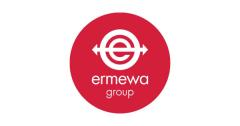 Ermewa Group