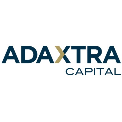 Adaxtra Capital
