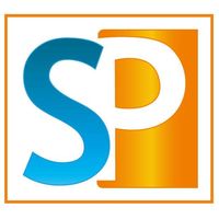 Job Search Board Inc. (dba SnagPad)