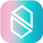 Nibiru Ventures