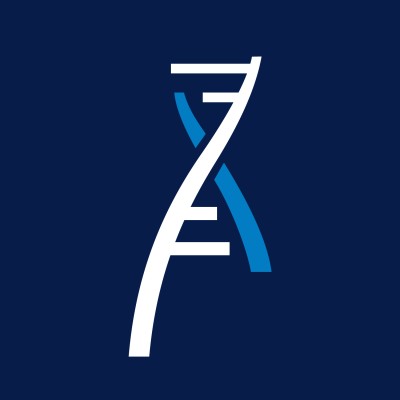 Brandon Capital Partners