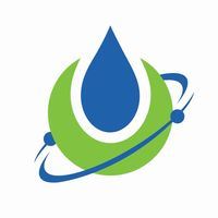 TERRA NutriTECH