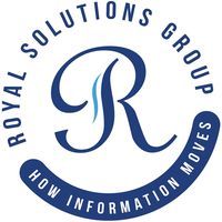 Royal Solutions Group, LLC