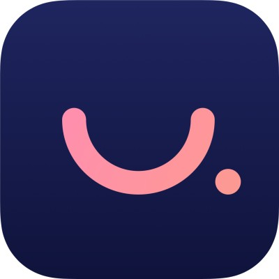 Lullaai