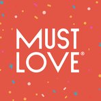 Must Love