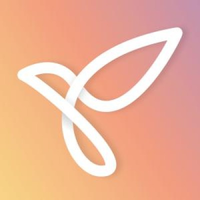 Youper