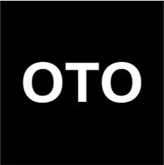 OTO Global