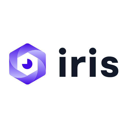 Iris Finance