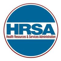 Health Resources and Services Administration (HRSAgov), HHS