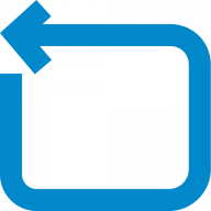 Bolt Start Up Development