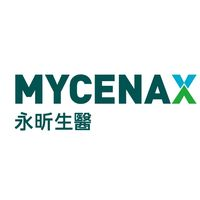 Mycenax Biotech Inc.