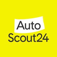 AutoScout24