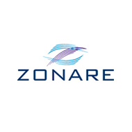 ZONARE Medical Systems