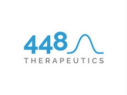 448 Therapeutics
