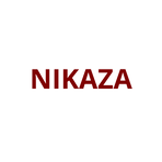 Nikaza, Inc