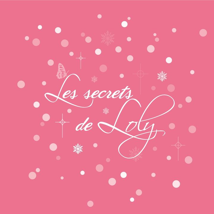 Les Secrets de Loly