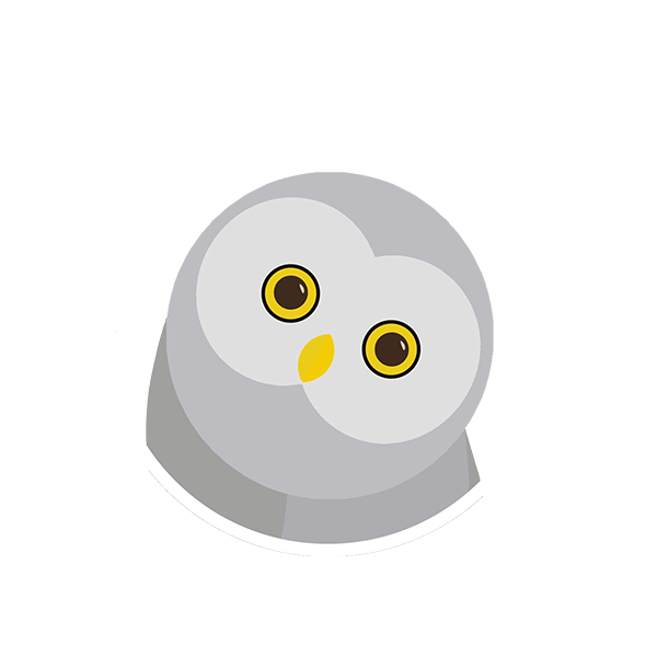 Arkangel AI