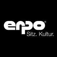 Erpo Möbelwerk GmbH
