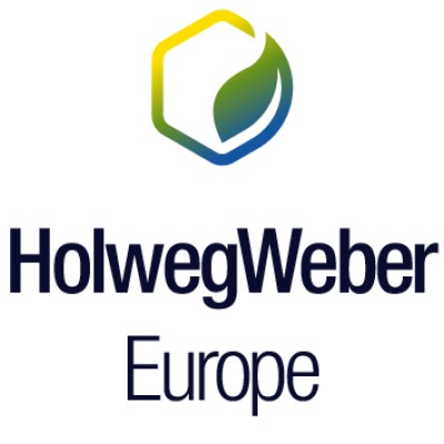 HolwegWeber Europe
