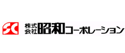 SHOWA Corporation