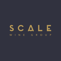 Scale Wine Group