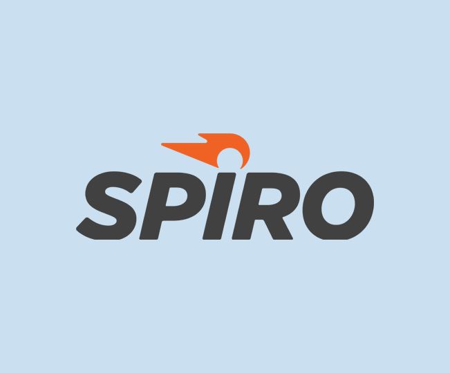 Spiro