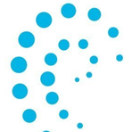 Earlens Corporation
