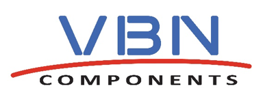 VBN Components