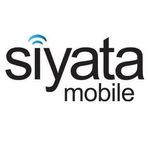 Siyata Mobile Inc