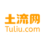 土流网
