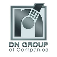 DN Group of Companies