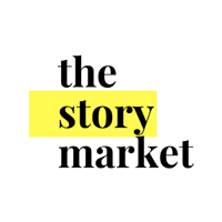 The Story Market