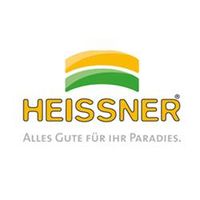 Heissner GmbH - Wasser, Licht & Leben