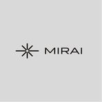 Mirai Flights