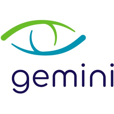 Gemini Therapeutics