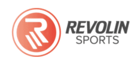 Revolin Sports