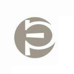 Progenra Inc