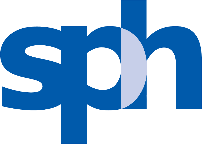 SPH Media Limited