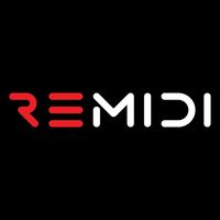 Remidi