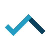 Skipodium Inc. (Acquired)