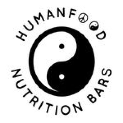 Human Food Ltd