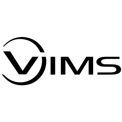 VIMS System