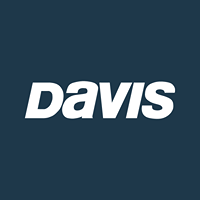 Davis Instruments