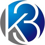 ケイスリー株式会社