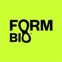 Form Bio