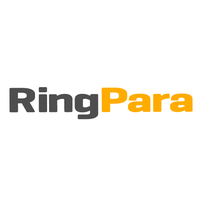 RingPara