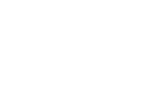 Imperial Parking Corporation (ImPark)