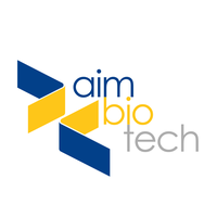 AIM Biotech