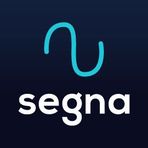 Segna