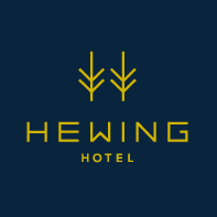 Hewing Hotel
